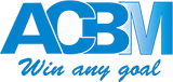 ACBM VIET NAM JOINT STOCK COMPANY